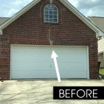 Evansville Garage Lintel Repair Henderson Garage Lintel Repair Paducah Garage Lintel Repair Madisonville Garage Lintel Repair Owensboro Garage Lintel Repair Hopkinsville Garage Lintel Repair