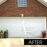 Evansville Garage Lintel Repair Henderson Garage Lintel Repair Paducah Garage Lintel Repair Madisonville Garage Lintel Repair Owensboro Garage Lintel Repair Hopkinsville Garage Lintel Repair