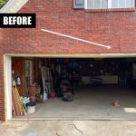 Evansville Garage Lintel Repair Henderson Garage Lintel Repair Paducah Garage Lintel Repair Madisonville Garage Lintel Repair Owensboro Garage Lintel Repair Hopkinsville Garage Lintel Repair