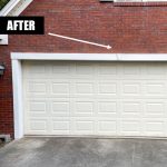 Evansville Garage Lintel Repair Henderson Garage Lintel Repair Paducah Garage Lintel Repair Madisonville Garage Lintel Repair Owensboro Garage Lintel Repair Hopkinsville Garage Lintel Repair