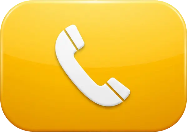 Call Icon