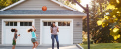 Concrete Leveling: Protect Those That Matter Most
