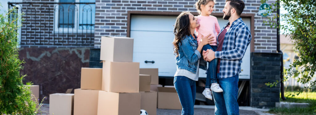 How Neglecting Concrete Leveling Affects Your Home’s Value