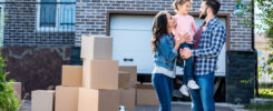 How Neglecting Concrete Leveling Affects Your Home’s Value