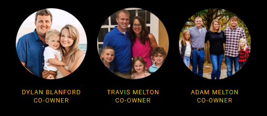 About Affordable Concrete Solutions