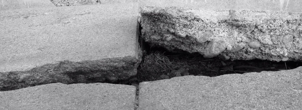 How Long Does Concrete Leveling Really Last?