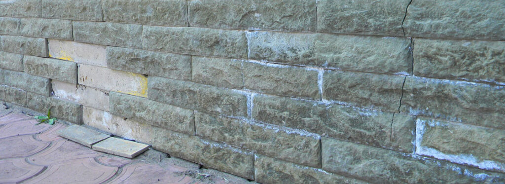 Which Foundation Repair Method is the Best?