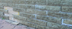 Which Foundation Repair Method is the Best?