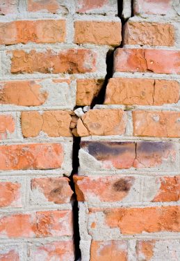 Mine Subsidence