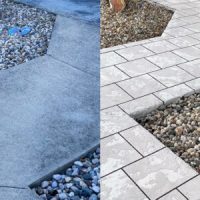 Polyaspartic and Polyurea Coatings